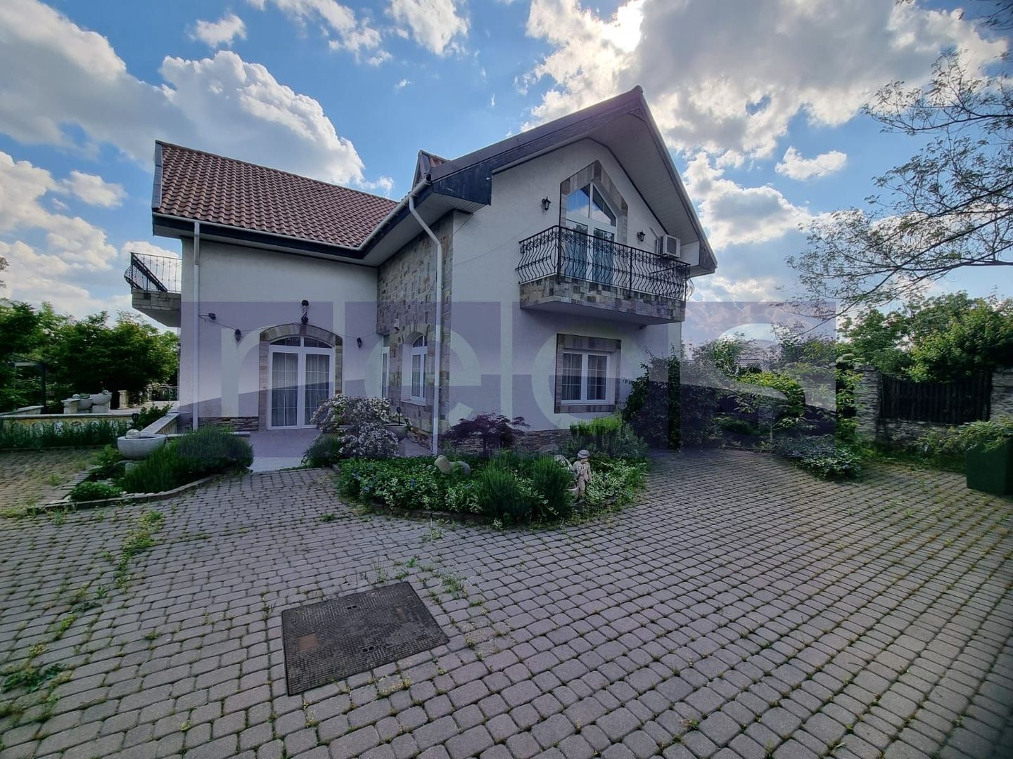 INCHIRIERE -2 VILE -ZONA MOGOSOAIA - Poză 59