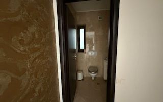 Penthouse I Apartament 4 camere Sisesti I Sector 1 - Poză 27