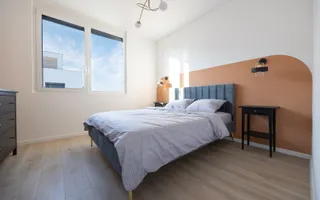 Apartament nou ARED City | R38 ap.38 | Fără agenție! - Poză 11