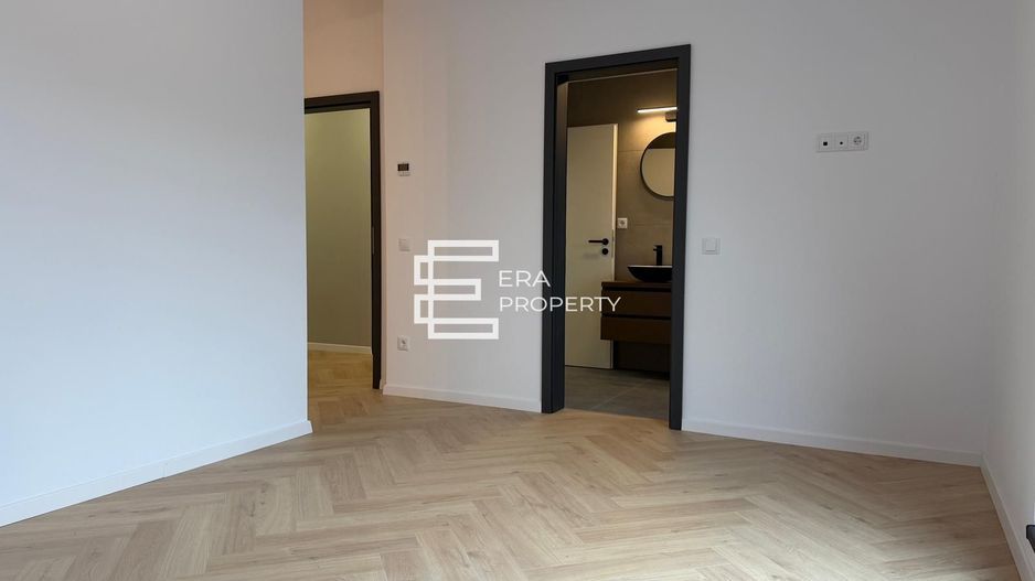 Apartament 4 camere /gradina 200 mp/finisaje premium/Cartierul Arhitectilor - Poză 9