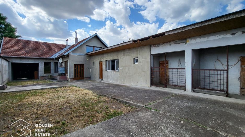 Casa P+M, sat Neudorf - Poză 22