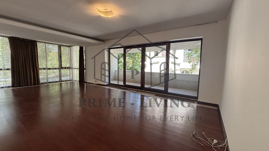 APARTAMENT DE LUX CU 4 CAMERE IN DOROBANTI CAPITALE - Poză 8