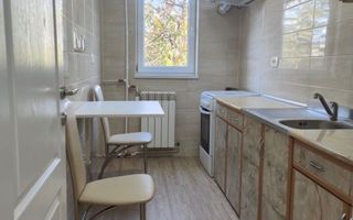 AP. 2 CAMERE P-TA MUNCII, RENOVAT, BUCATARIE INCHISA, METROU 5 MINUTE - Poză 8