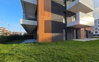 Theodor Pallady, Piscina Privata, Gradina proprie 275 mp, Comision 0% - Poză 3