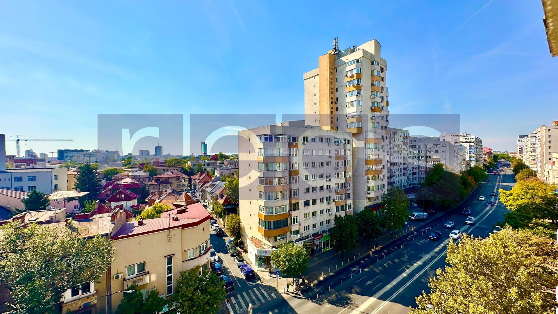 VANZARE 2 CAMERE SEMIDOROBANTI DOROBANTI - Poză 20