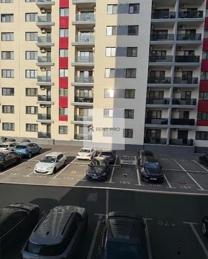 Apartament 2 camere de închiriat | Regie Residence | Etaj 1 | - Poză 13