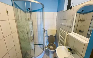Vila 9 Camere I 5Bai | 370 MP I Curte 500 MP I Turnisor - Poză 12