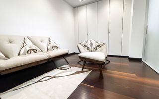 Cladire de birouri + spatiu comercial *1106 mp* // Dorobanti Capitale - Poză 24