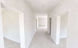 Casă Nouă Odoreului 4 camere - Poză 12
