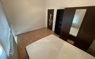 o camera, Zorilor, Zona Observatorului, Lidl, Profi, UTCN, MOL - Poză 2