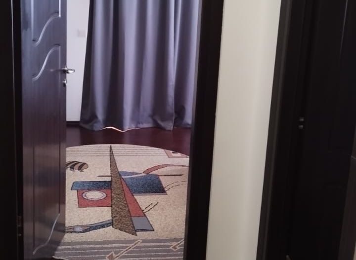 Apartament spațios | 2 camere | 3 balcoane | parcare | Eroilor - Poză 6