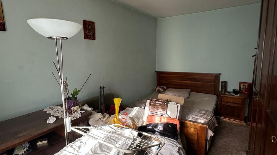 Apartament zona Girocului aproape de parc / etaj 2 din 4 - Poză 15