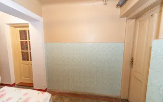 Casa de vanzare, 138 mpu, 244 teren, curte, garaj, Cartierul Domenii - Poză 18