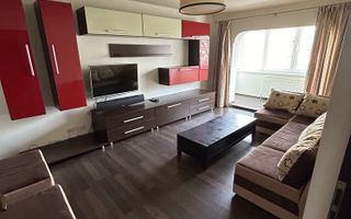 3 camere decomandate, Plopilor, USAMV, Big Belly,Platinia,Pet Friendly - Poză 2