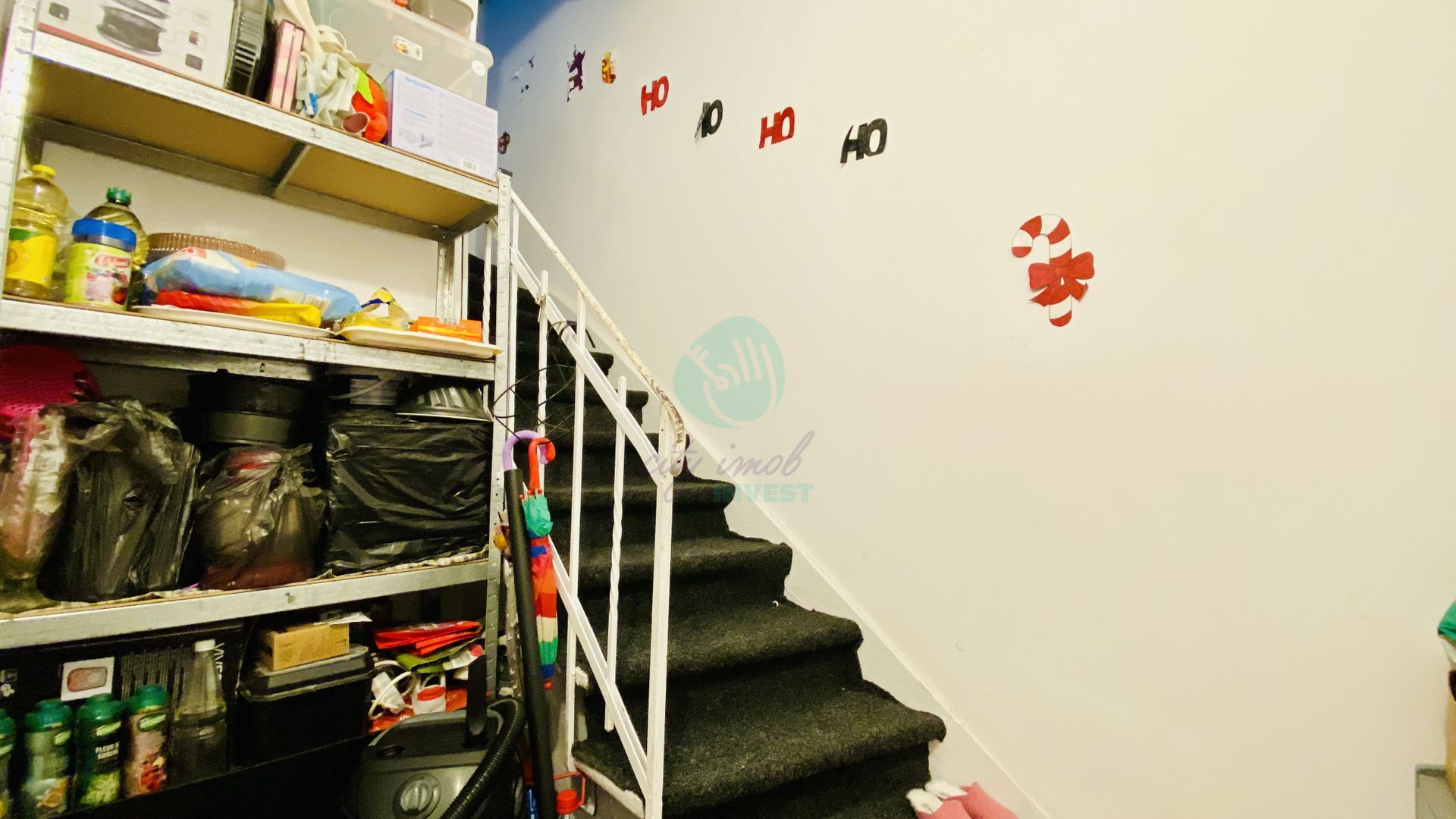 Casa in zona Victoriei - Piata Romana si Cismigiu - Poză 8