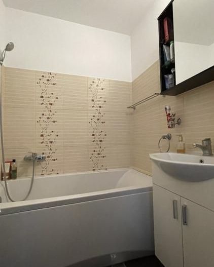 Apartament 2 camere, Dristor, 5min metrou - Poză 6