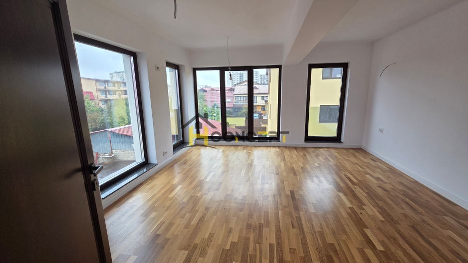 Vila complet finisata,  curte 200 mp, Pallady, sector 3, comision 0% - Poză 6