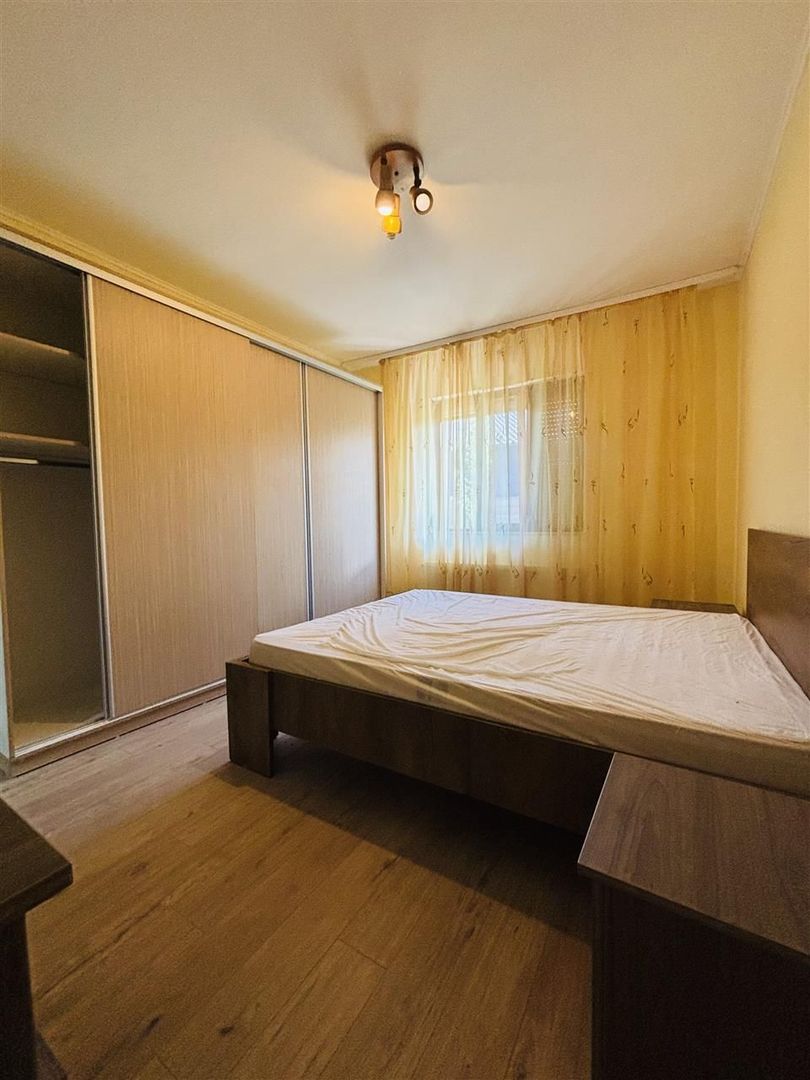 Casa de vanzare la cheie plan Parter Nojorid - Poză 19