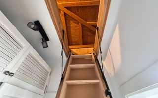 Apartament mobilat utilat premium, Selimbar Sibiu - Poză 10