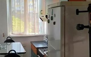 Apartament 2 camere zona  Dacia - Poză 3