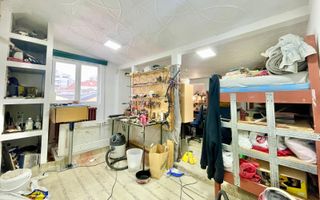 APARTAMENT 78 MP | VILA INTERBELICA | MALL VITAN - Poză 10