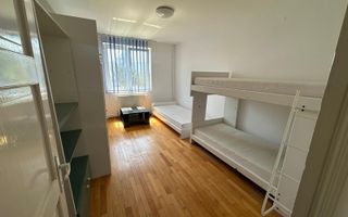 CASA DE INCHIRIAT I CISNADIE I ZONA LINISTITA - Poză 7