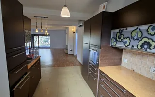 Vila Individuala Mosnita Noua - Poză 20
