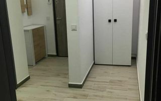 Apartament Plaza Romania - Poză 4