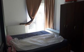 Apartament finisat modern cu 3 camere in Floresti - Poză 4