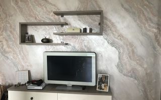 Apartament modern | 2 camere | 50 MPU | Balcon | Lift | Doamna Stanca - Poză 2