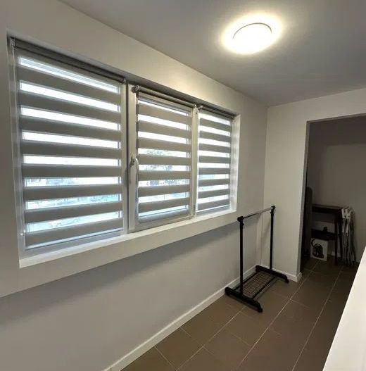 Apartament 3 camere de închiriat  | Ștefan cel Mare I Dorobanti - Poză 7