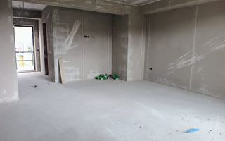 Studio | Zona Mărul de Aur | 0% Comision! - Poză 6