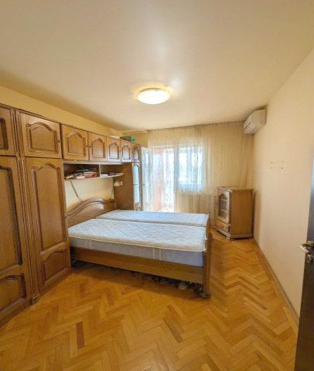 Apartament 3 camere Iancului - Poză 4