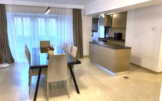 Vânzare 4 Camere Bulevardul Unirii Vis-a-vis Zepter / Rond Alba Iulia) | 110 mp - Poză 3