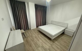 3 camere, decomandat, modern, 2 terase, parcare, Iris, Oasului - Poză 3