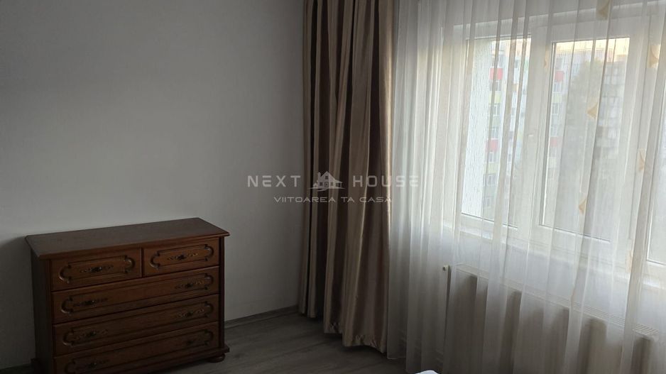 Apartament Rahova cu centrala termica - Poză 6