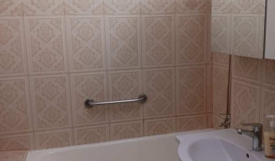 Apartament 3 camere aproape de Palatul Parlamentului - Poză 13