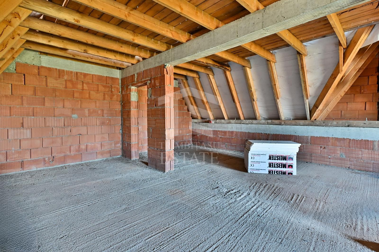Sala de evenimente cu  piscina si foisor Biled COMISION 0 % CUMPARATOR - Poză 36