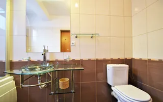 Vilă Duplex 240 mp | Grădină | Garaj | zona Pipera - Poză 13
