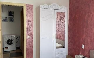Apartament 2 camere semidecomandat, bloc nou, Iași – de închiriat - Poză 14