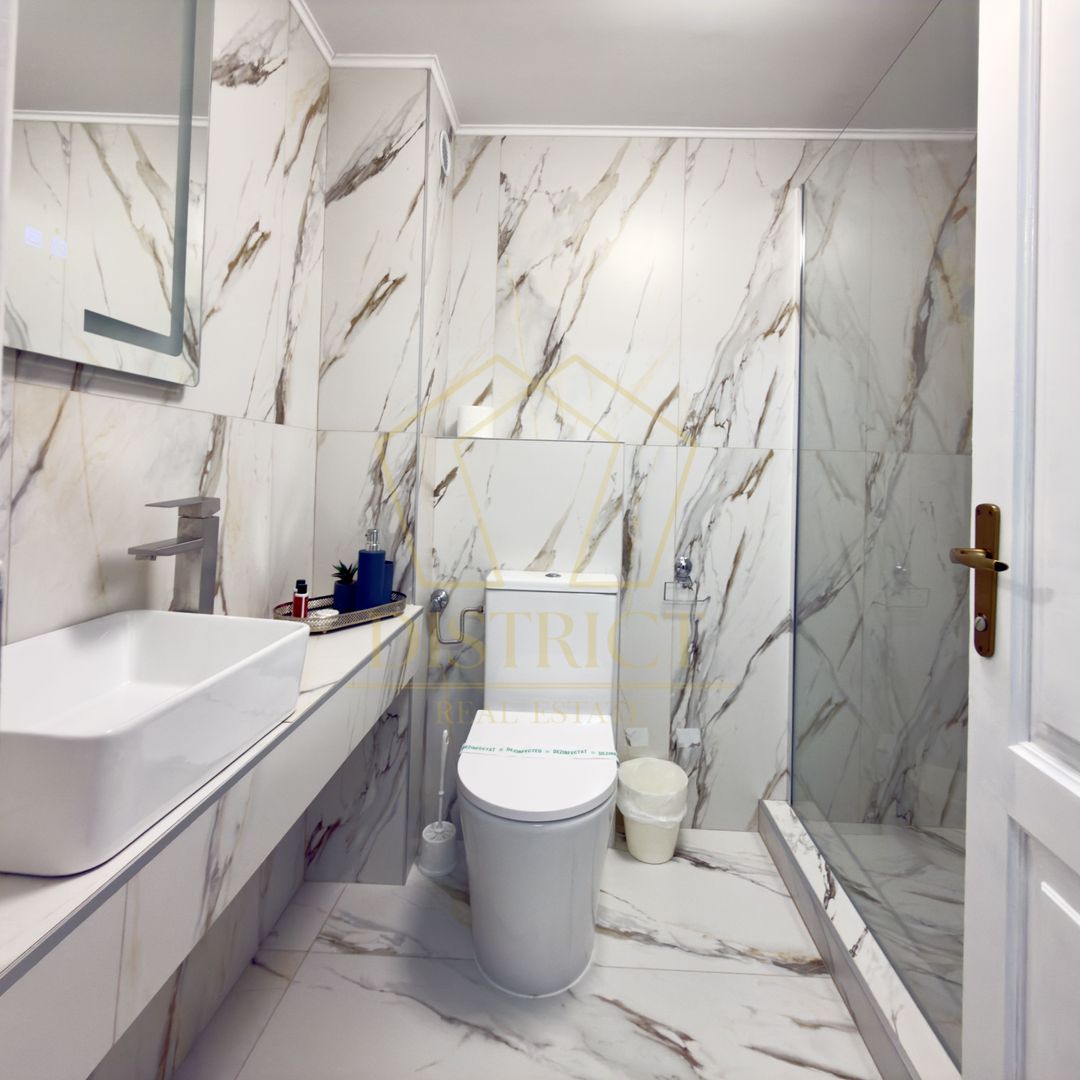 Hotel 3 Stele cu Restaurant | Aradului - Poză 7