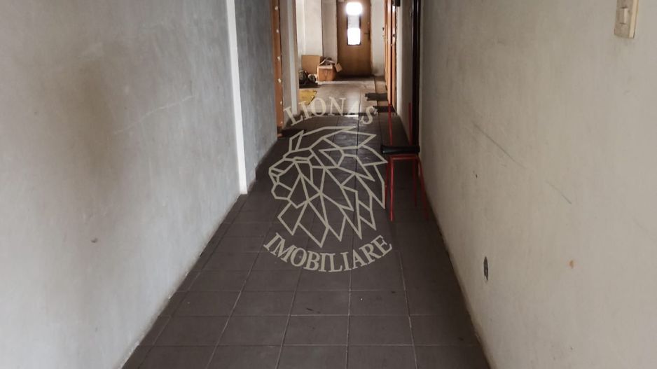 Spatiu birou 600 mp-2 nivele-parcari-Zona Str. Libertatii - Poză 3