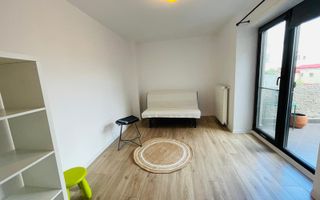 Apartament 3 camere cu terasă de 24 mp, arhitectură interbelică – Maria Rosetti - Poză 10