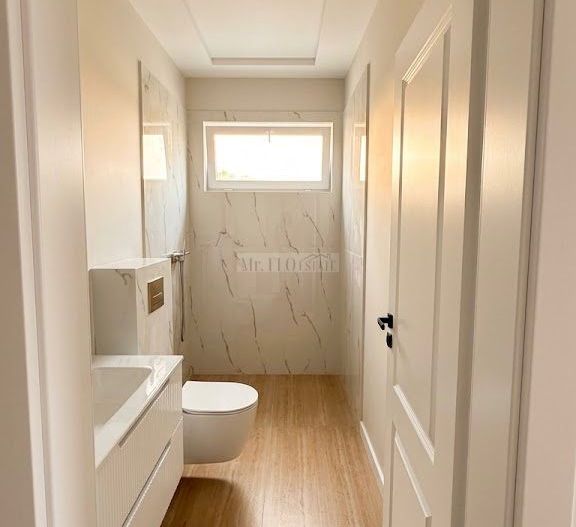 Duplex despartit prin casa scarii Urseni - Mosnita Noua - Comision 0 - Poză 7