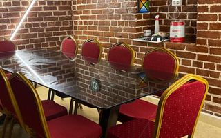 Vila cu farmec istoric, complet renovata, Palatul Parlamentului, Parcul Carol - Poză 19