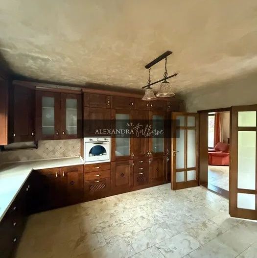 Casa individuala l 310 mp utili l 900 mp teren l garaj l Faget - Poză 6