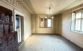 Casă 4 camere, Teren 2.948 mp Tiream SM - Comision 0% cumpărător - Poză 5
