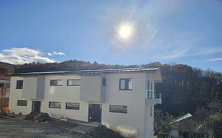 Duplex finista de vanzare / Zona Tauti / Floresti - Poză 3