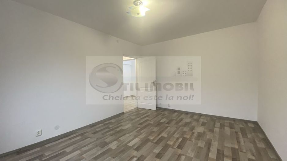Apartament 2 camere Sf. Lazar-PALAS - 499 EURO - Poză 3