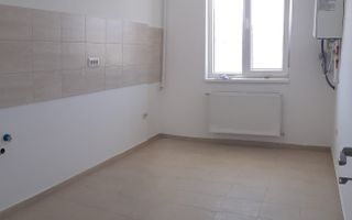 Apartament 3 cam-Bl. finalizat- Direct Dez- Comision 0 %- metrou Teclu - Poză 3